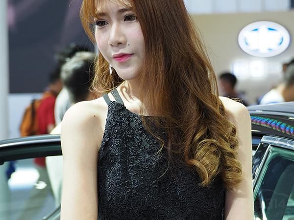 ���Ե����ġ�