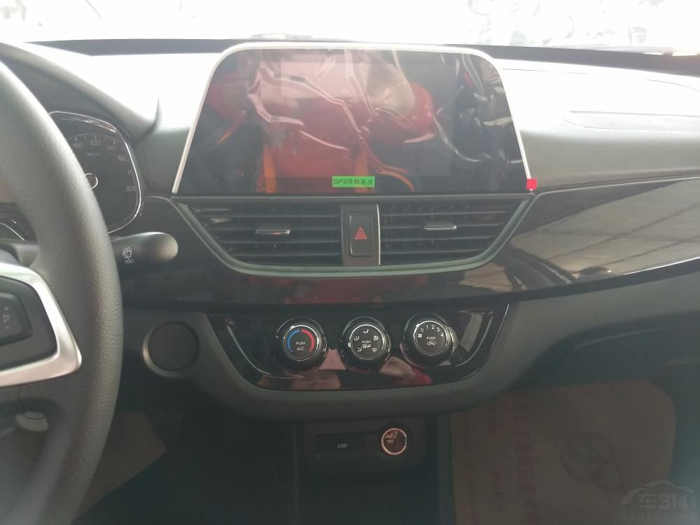 �ڳ����ߴ緽�棬����310��Ⱦ�������ӵ�������ࡣ