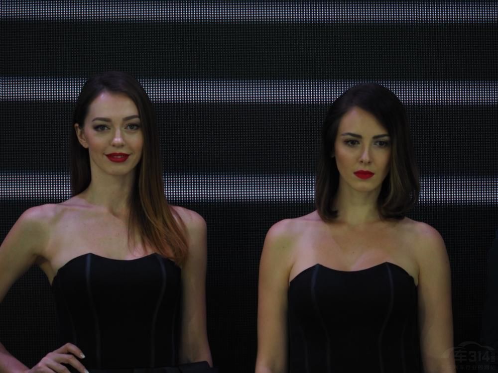 ����������˳��