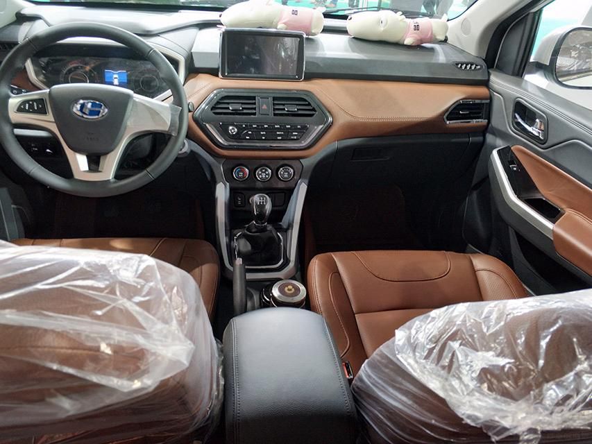 1.5L+5MTĶϣ113ֵŤΪ150ţףͬˮƽ