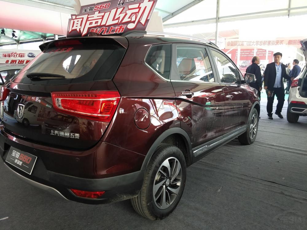 ǰ�����ǰ������դ�ĳߴ�ͶƸ�װ�μ��������Ż���