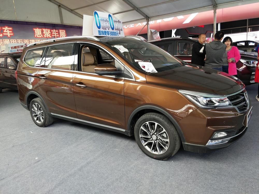 ֵ��һ�����2017��Ͷ��䱸��ȫLED��ơ�