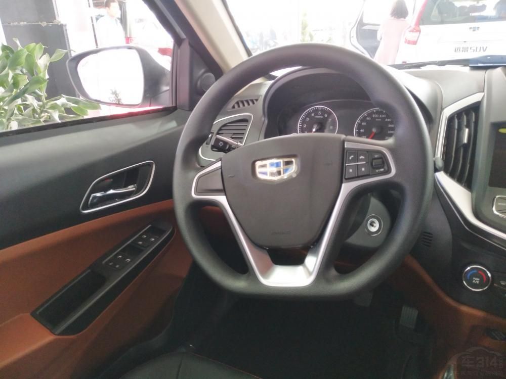 ȫ½մ1.5÷Ϊ102ֵŤ141ţס