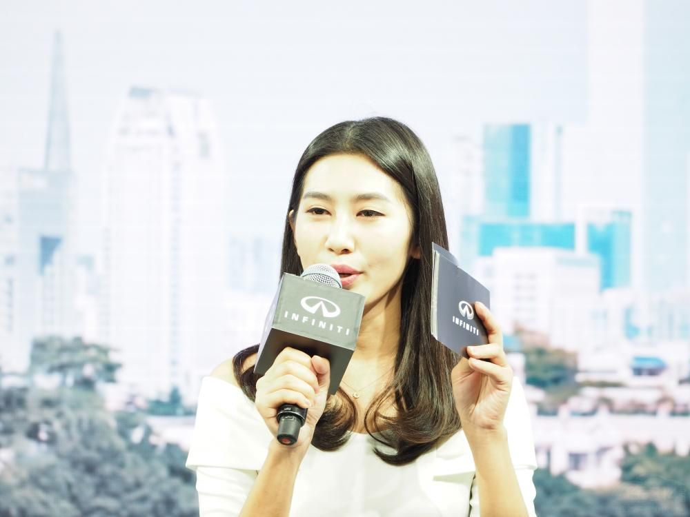 ���������ţ����ַ�â��¶��