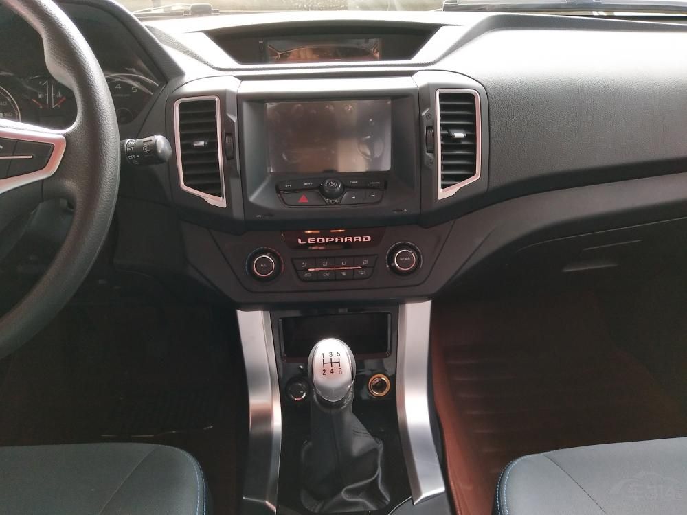 ԱQ6Ϊ2725mmͬλSUVһơߴ緽棬³Ϊ489017951940mm