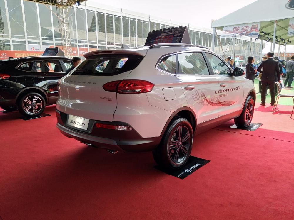 �����ṩ��׼��ȫ���촰ѡ��