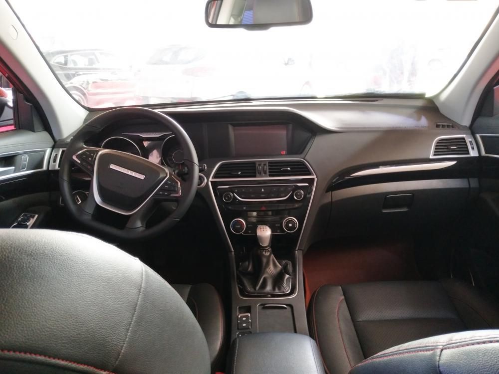 ��������й��оأ�������ʽ������ˣ�û��̫�໨�ڵ���ơ�