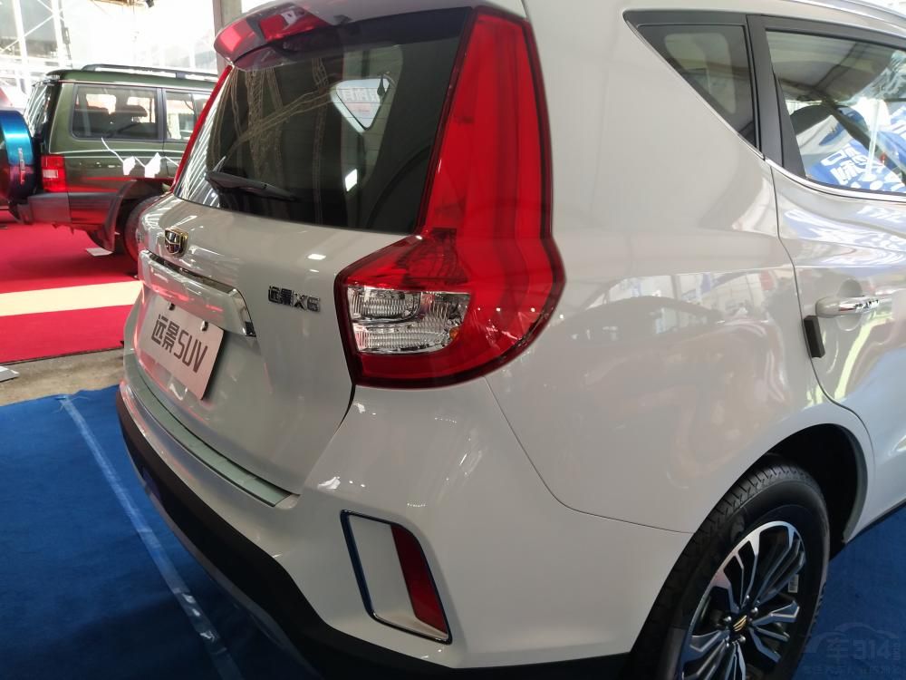 �³��䱸��ȫ�µĺ�ɫ��Χ�ͳ�������ܡ�