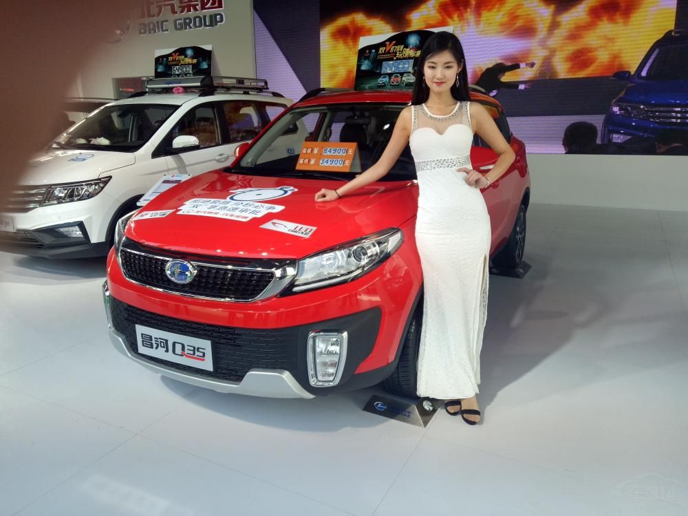 �������촽��