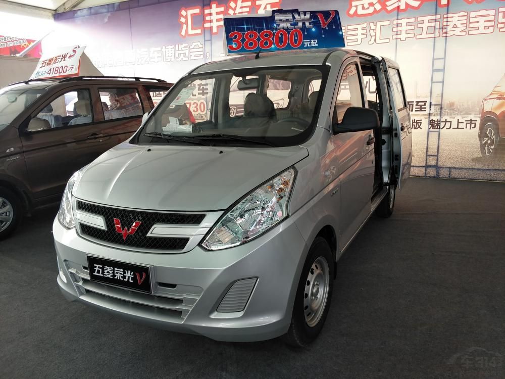 뵽ںǲûиоͳ΢ķΧΪVп̨Ʋ˽γķȻԲôɫӲϡ