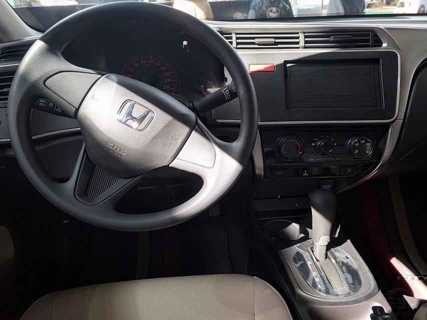 ռ䷽棬ȫ·淶ӳ2600mmͬʱ˱FUNTECеġMM