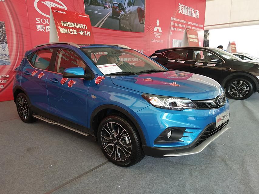 DX3ӵ���൱��ˮ׼�����������ԭ���ȡ�