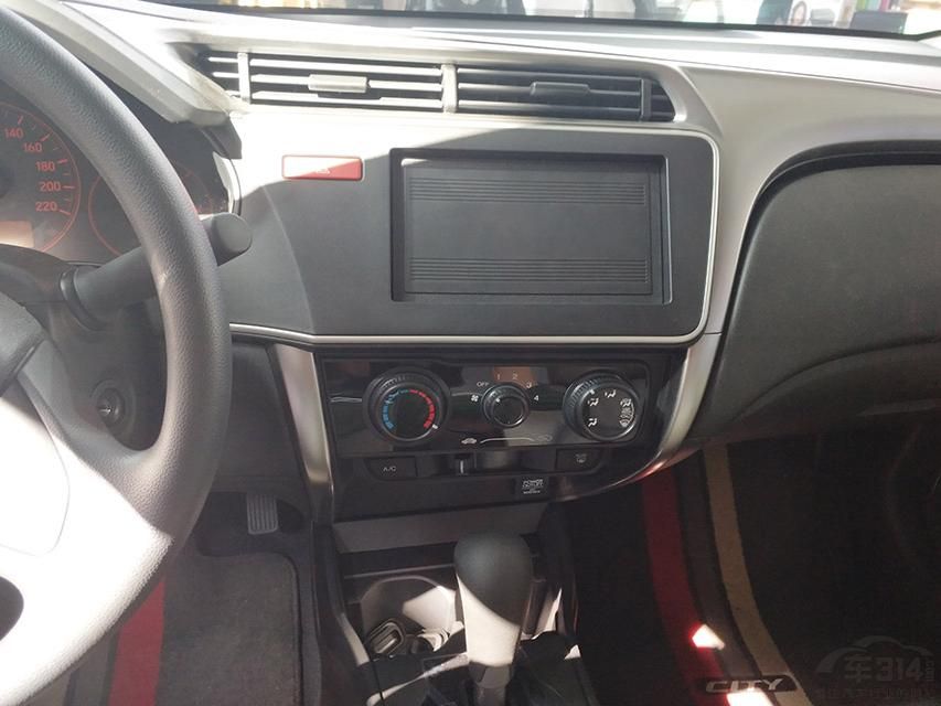 β棬ȫ·淶ͬ䱸˶Ƹװβߴϴ