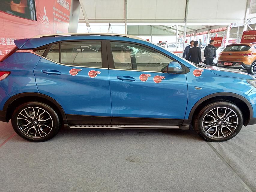 ǰ�������˶���DXϵ�����·���ʽ���������͡�