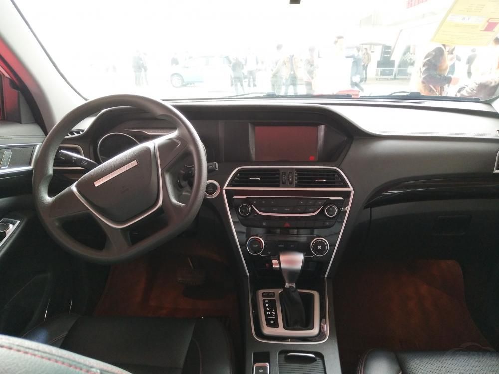 ��������й��оأ�������ʽ������ˣ�û��̫�໨�ڵ���ơ�