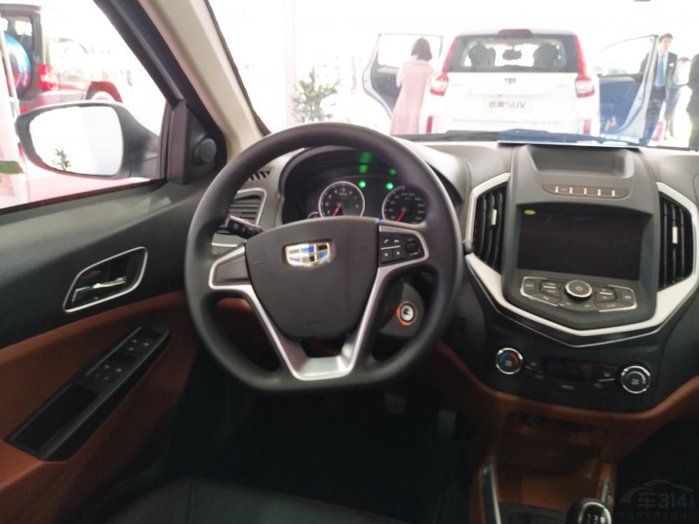 ȫ�½�վ��ܿ���ȥ��ʱ���ˡ�