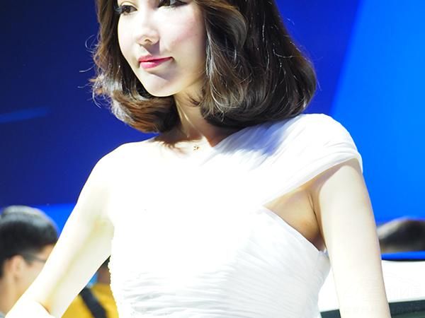 �ڸ�������ת�ˡ�