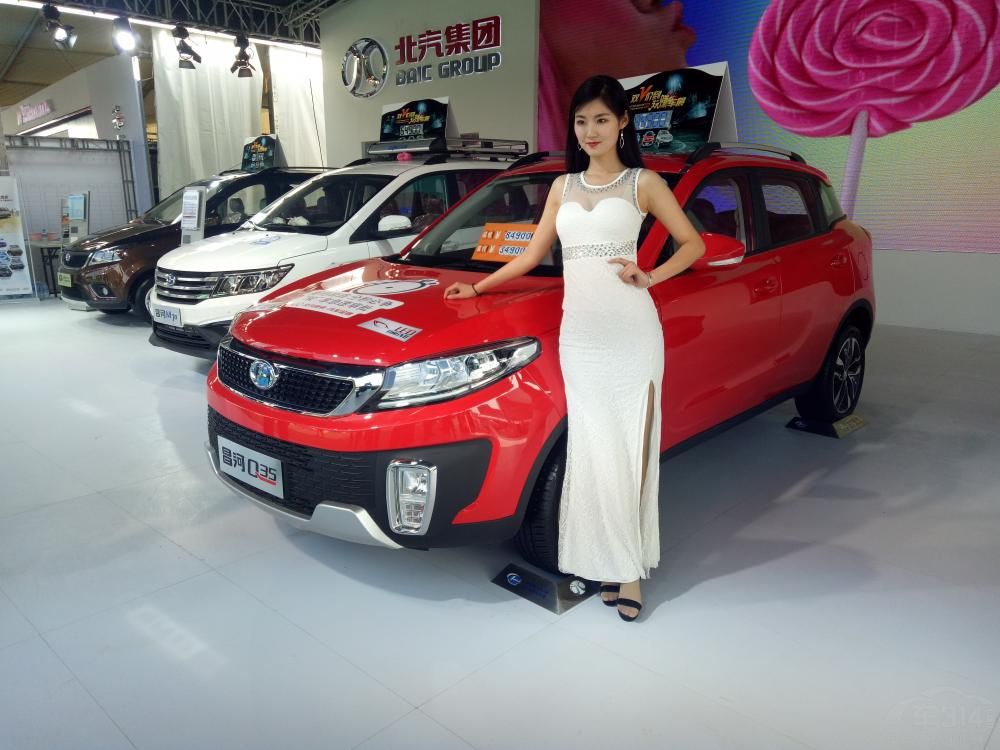 �⹬������ҡ�