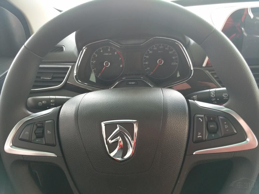 ����310������������Դ�����ſ�˫������̬���п�̨�������͸���������