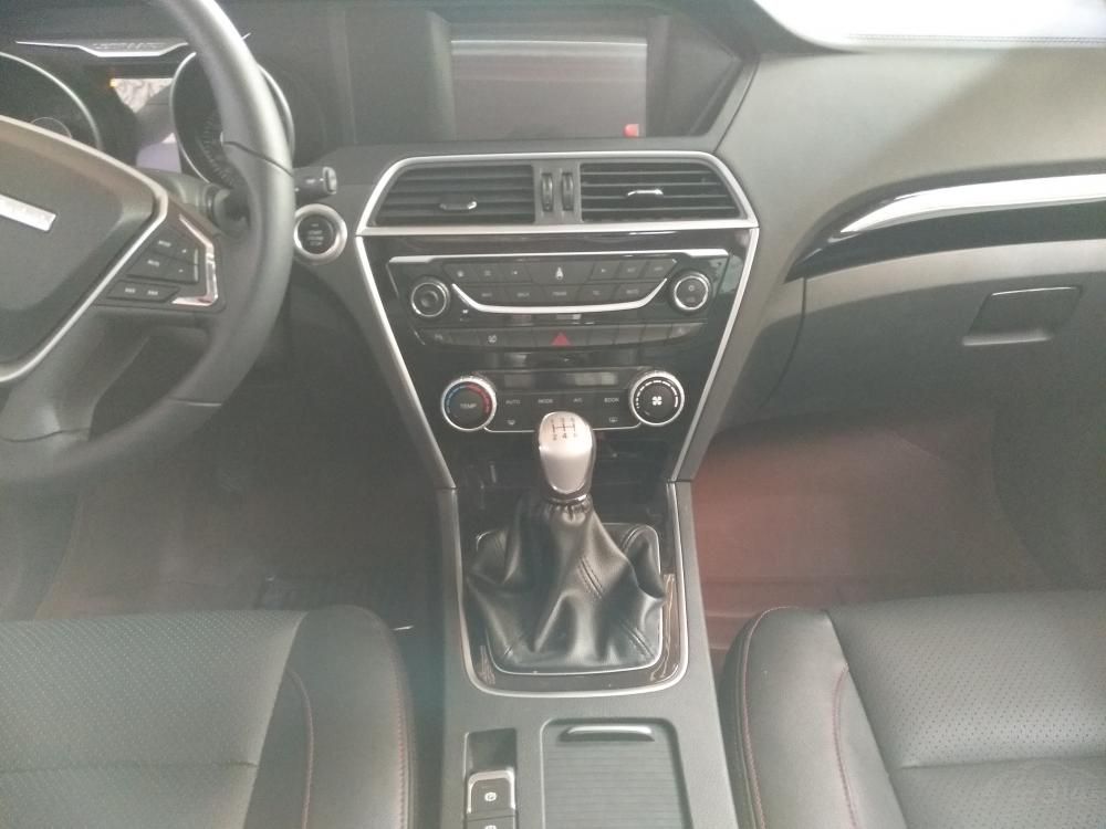 棬CS101.5T2.0T⼼ķӶֱ150Ps177PsԼ210Nm250NmŤ