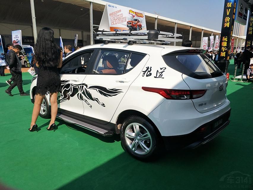 1.8L����β���ġ�D60�������Ϊ��ɫ��