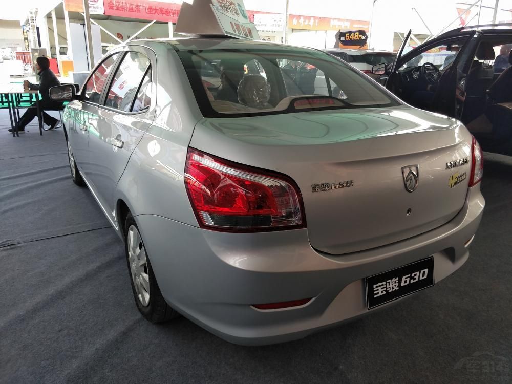 β棬¿630Եı仯βƲ֣ʹLEDԴǻע⵽¿ռλԼոҲ˵