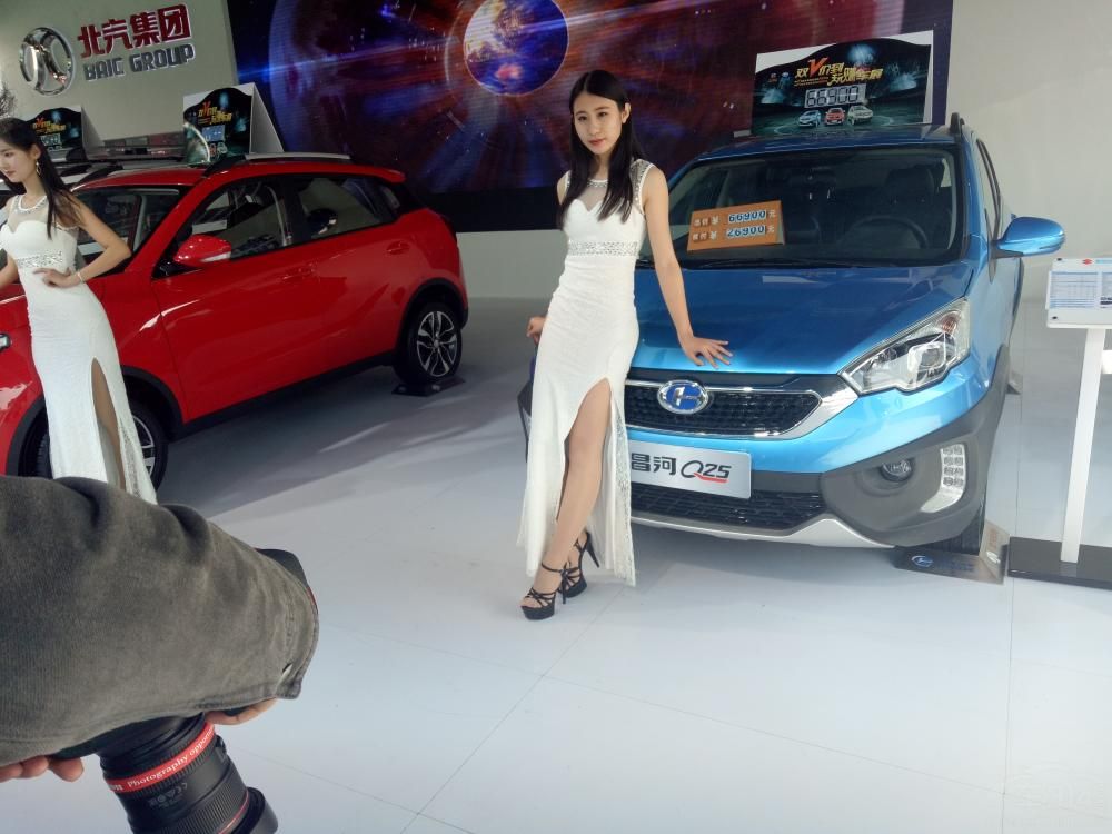 �㽿���������ޱȻ�����