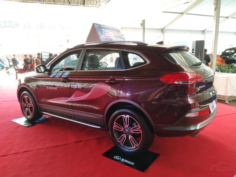 йоأʽˣû̫໨ڵơп̨˿ɫװԲʱиС