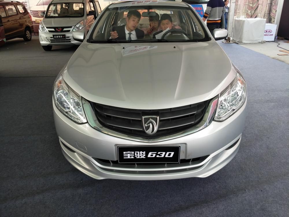 ³Ͽ˷ǳĵʸп̨òԳƣ䱸жʽҺʾ