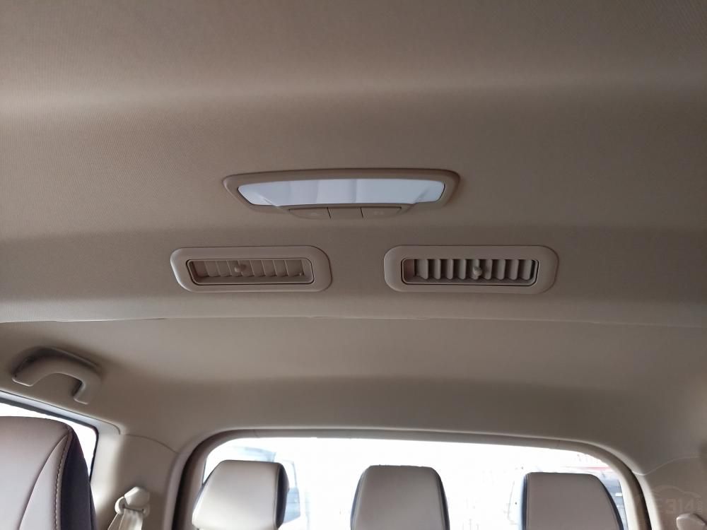 �޴���п���Ļ�Լ����ٵ���������ʹ�������Ӿ�Ч��ʮ�����ۡ�