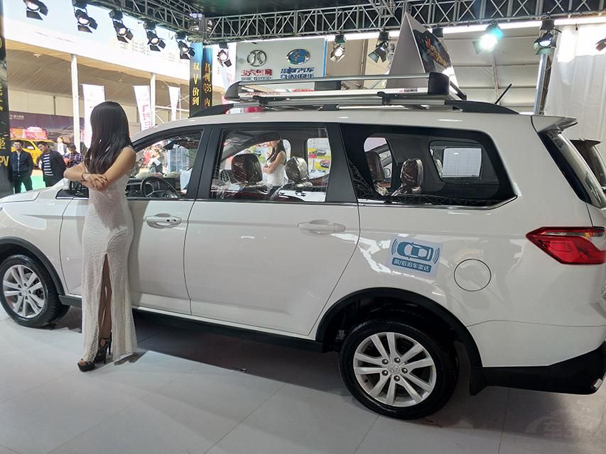 M70˺ɫɫΣɫʴп̨Ͷͦгģп̨ϷʽʾҲĿǰơ