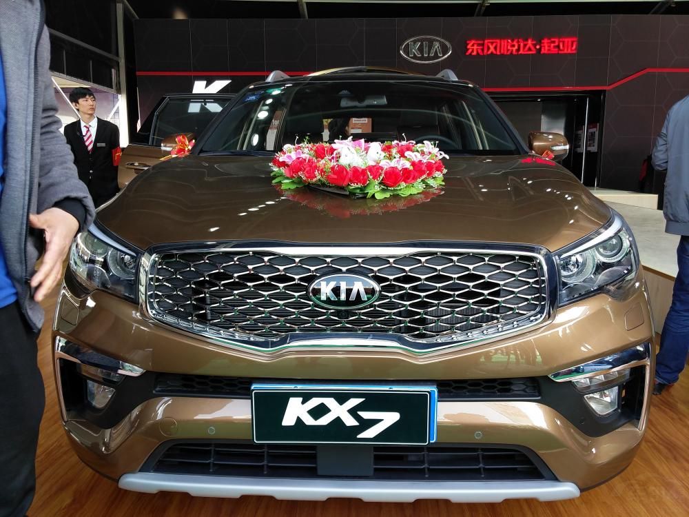  Ӿ۵ܼBCWäײԤӾ·װ360ȫӰ񣬹ܼḻһӦȫ