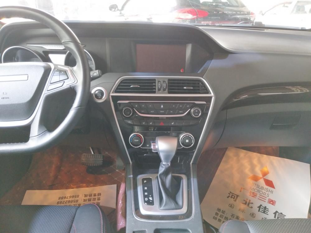 ӲʣǺŸоеǷȱЧһ㣬ܵ˵