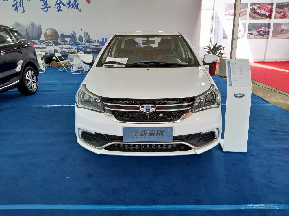 һ��ò��ÿ���ǰ������ƺ���Ҫ��