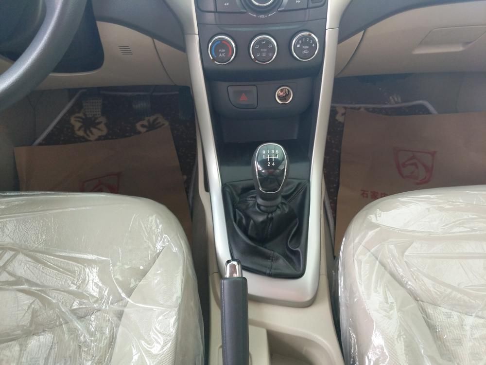 �³�������ȫ�µ�5����ʽ�����������ơ�