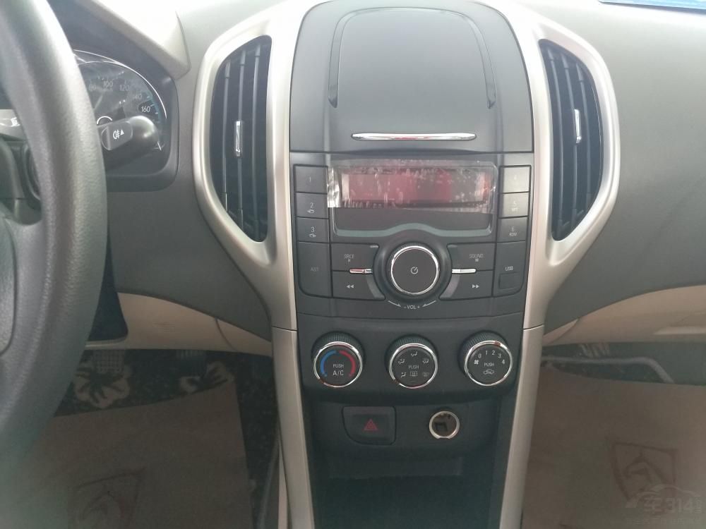 �����ͷ����뱦��730��Ϊ���ƣ������ʸз�������������