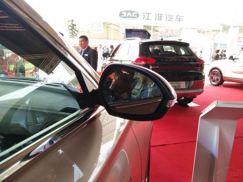 �䶨λ�ڳ���SUV����������Բ�󡢱������䳵���ߴ�Ϊ4663��1875��1700mm�����Ϊ2700mm��