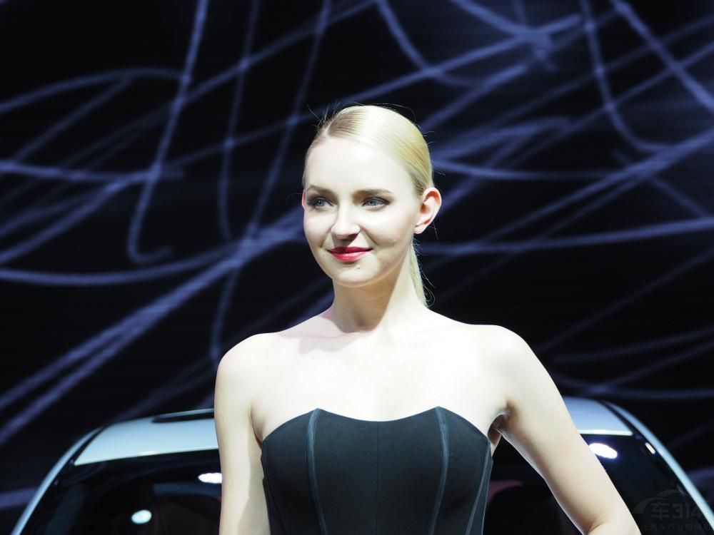 ��ȫչ�ֳ������˵����Ρ�