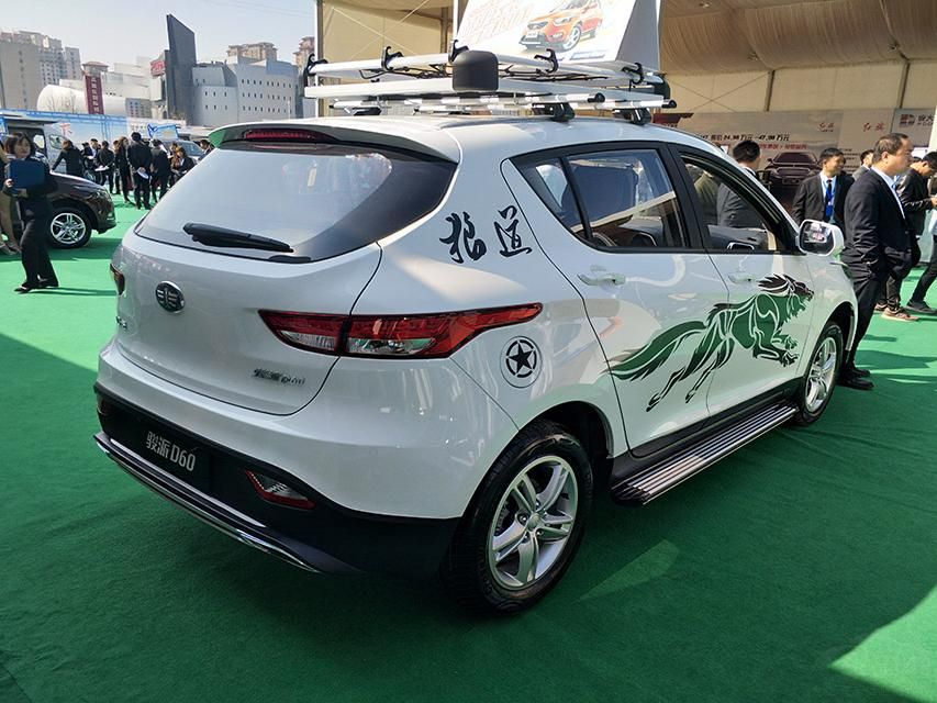 �ֶ��泵�͵Ļ����˲�������ͷ���͡�