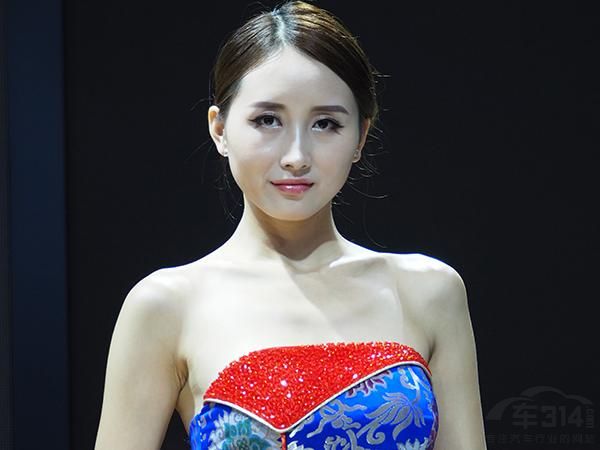 ���޳�����Σ������