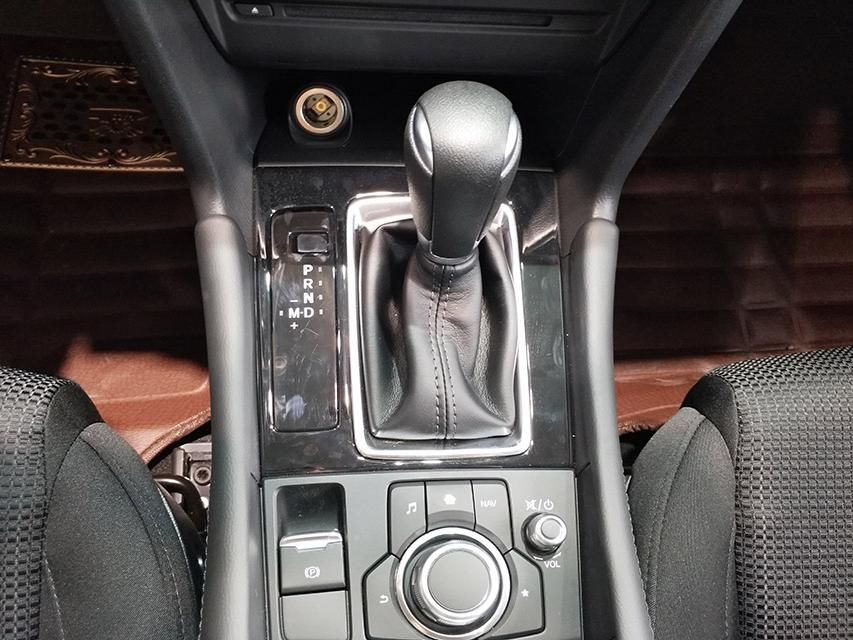 �³�����ʽ�Ķ�ý����ʾ����ʽҲ��С���ĵ�����