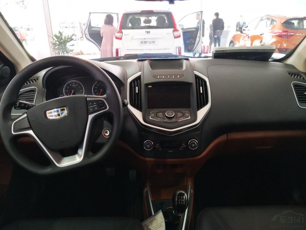 ๦ܷ̺8Ӣп̨Ļȵöͬġ