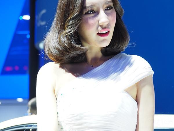 üĿ����Ȼ��һ�������������