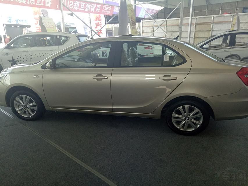 �������Ե�����Ƹ���դ�����ᴩ��������Ʒ�Ʊ�ʶ��