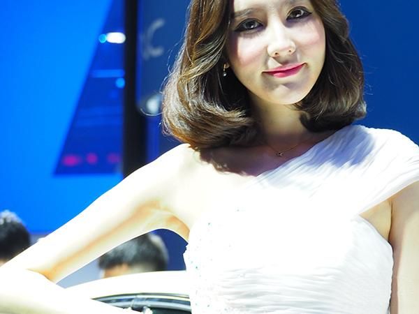 ��������������,����Ө�⡣