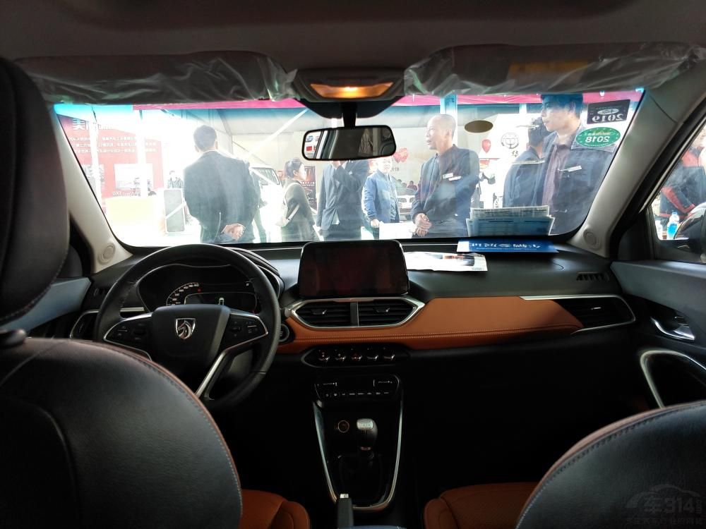 510ʽͷǷǳӱƣϲռгƺǰդں϶൱ߣʧء²ͬ˶α߿ǰդǰ·һ£Ԫһ𣬷뻮һ