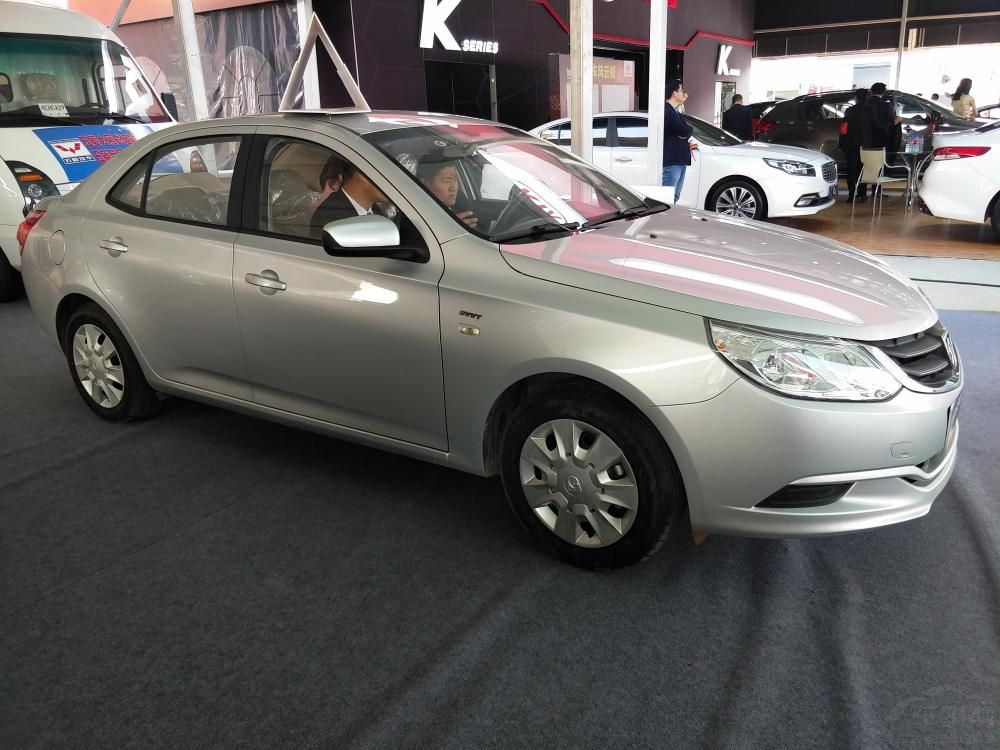 ³˺ɫηƣп̨Ű弰ִ˿ɫľװΡ