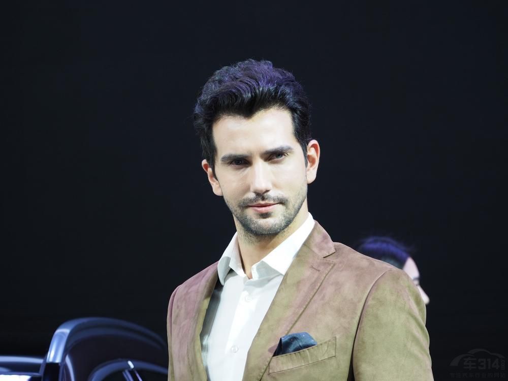 �������Ӷ������ˡ�