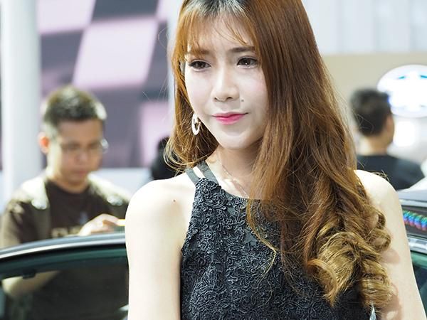 ������ͫ�ס�