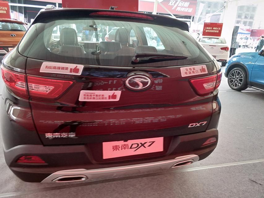 ���䳵��������360��ȫ��Ӱ����Զ�����ϵͳ��